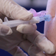 Image for article titled One Third of U.S. Parents Won't Get the Flu Vaccine for Their Kids